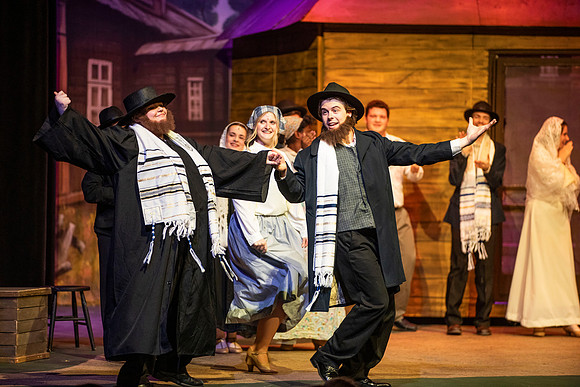 FiddlerOntheRoof_15