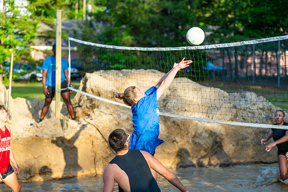 SP25 Oozeball 78