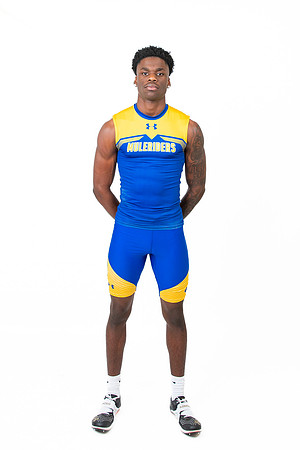 TrackMediaDay20242024_293