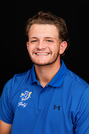 GolfHeadshots_10
