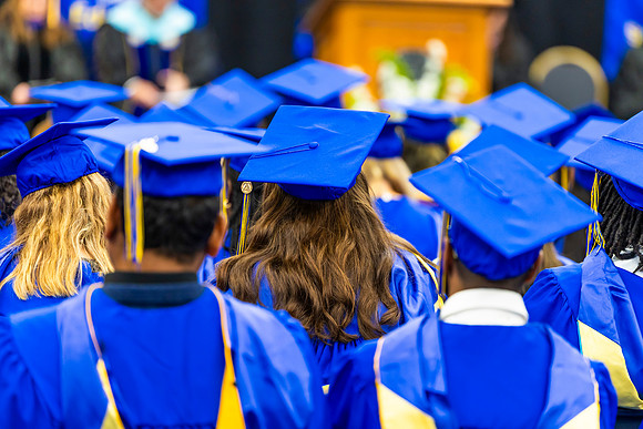 Commencement - August 2025_39