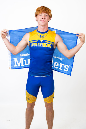 TrackMediaDay20242024_304