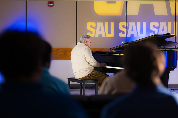 SP25 Jazz Festival Guest Music Seminar-29