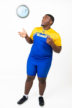 TrackMediaDay20242024_278