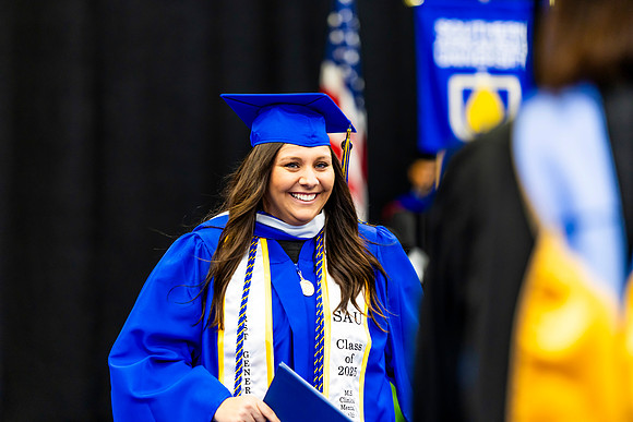 Commencement - August 2025_30