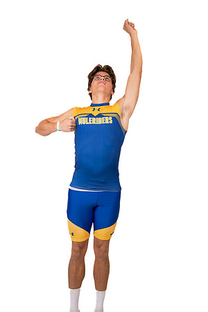 TrackMediaDay20242024_380