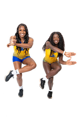 TrackMediaDay20242024_214