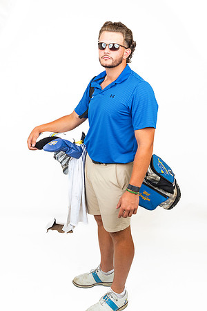 GolfMediaDay148