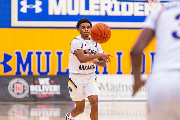 SAU vs ATU_Mens_2024_25