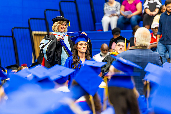 Commencement - August 2025_27