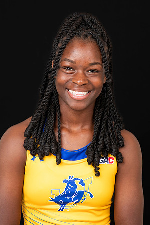 Track_Headshots_2024_46