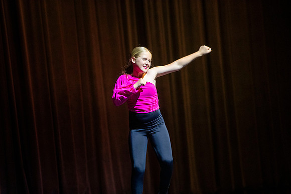Miss Greek 2024_27