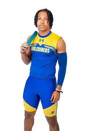 TrackMediaDay20242024_242