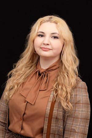 Theatre Headshots 28