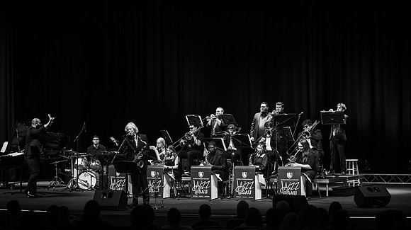 FA23 Marini Jazz Band Concert-32
