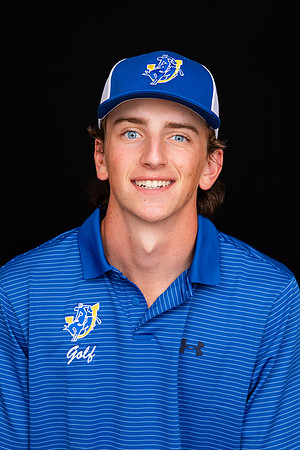 GolfHeadshots_8