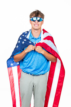 GolfMediaDay192