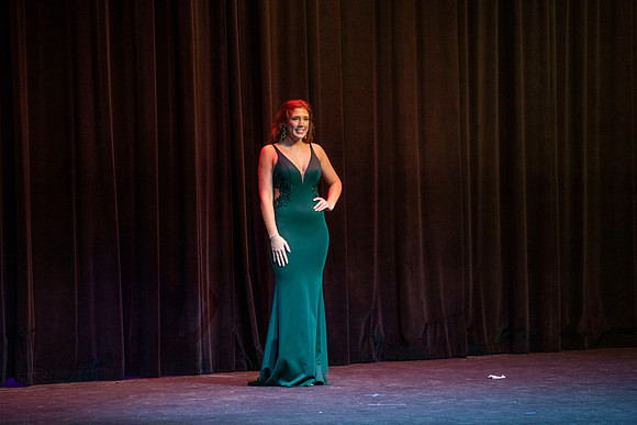 Miss Greek 2024_131