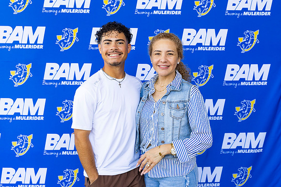 BAM July 22 _ 35