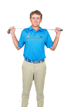 GolfMediaDay200