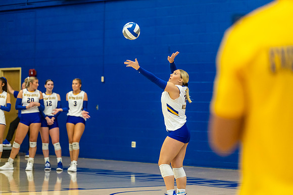 Volleyball_39