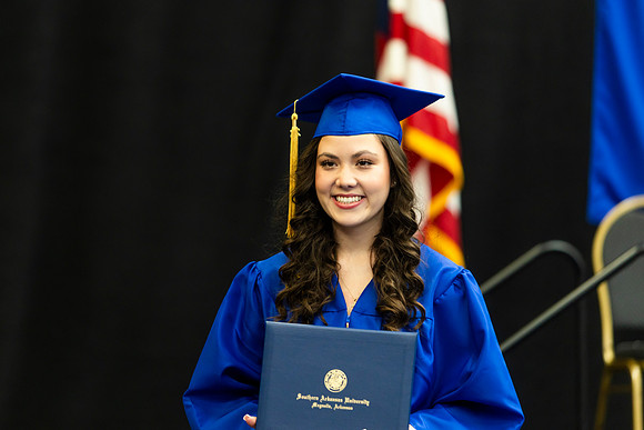 Spring Commencement 2025_26