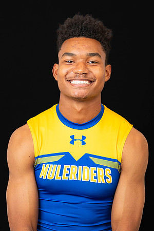 Track_Headshots_2024_62