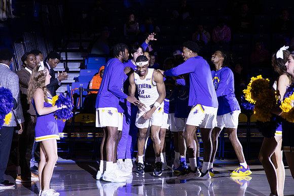SAU_MBB_JAN23-29