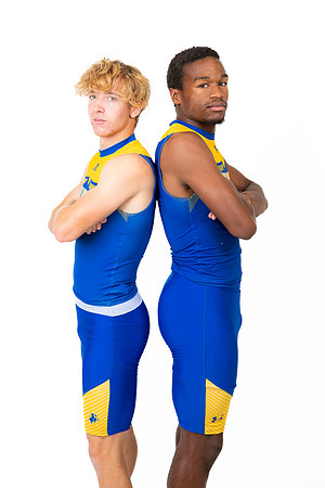 TrackMediaDay20242024_385