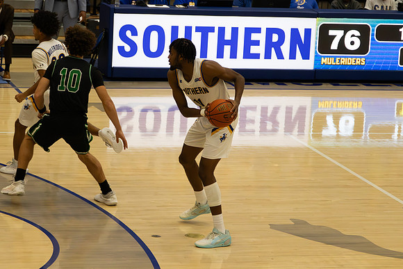 SAU_MBB_JAN23-86