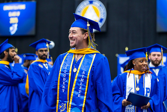 SAUSummerCommencement25_157