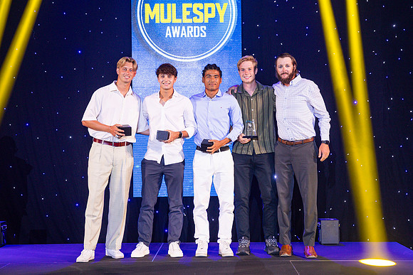 SP25 Mulespys 48