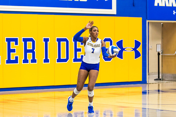 Volleyball_76