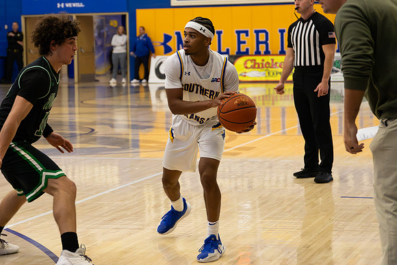 SAU_MBB_JAN23-52
