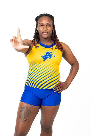 TrackMediaDay20242024_251