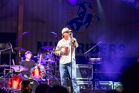 SAUFallConcert_3