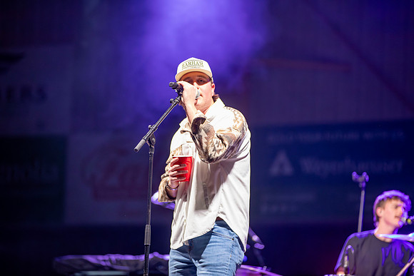 SAUFallConcert_4