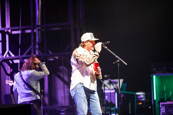 SAUFallConcert_1