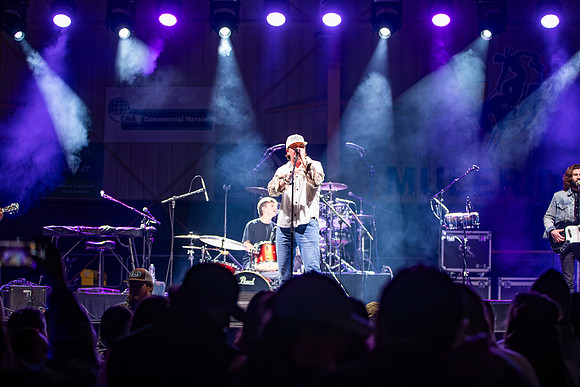 SAUFallConcert_7