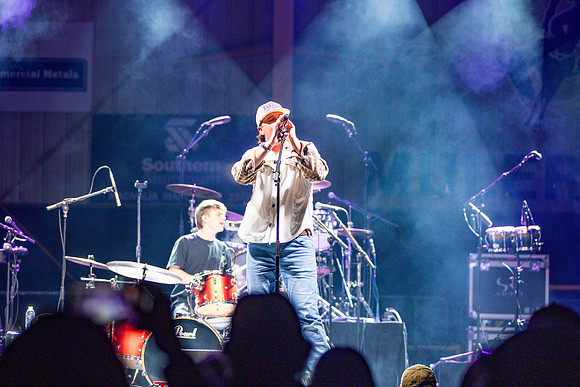 SAUFallConcert_6