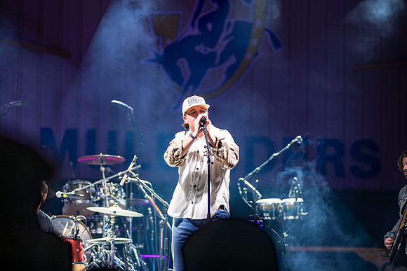 SAUFallConcert_11