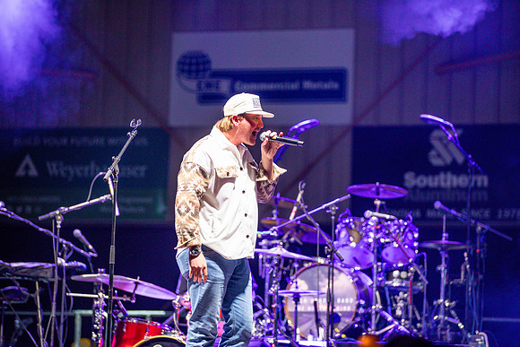 SAUFallConcert_5