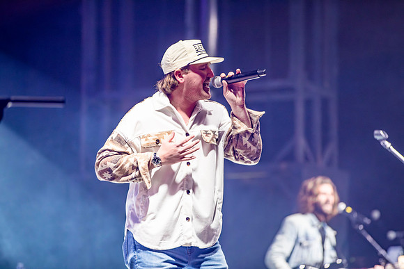 SAUFallConcert_10