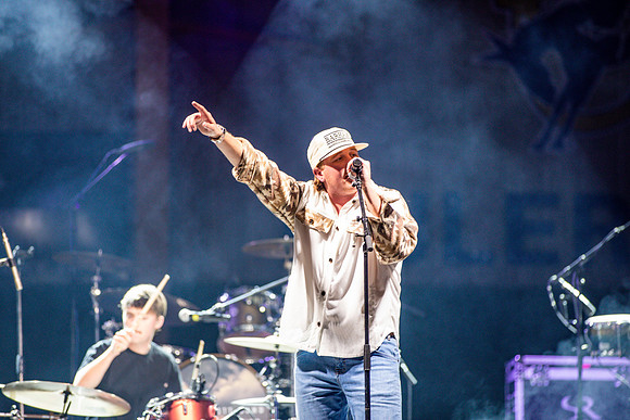 SAUFallConcert_12
