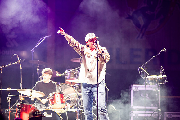 SAUFallConcert_13