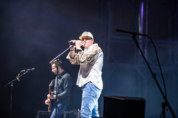 SAUFallConcert_15
