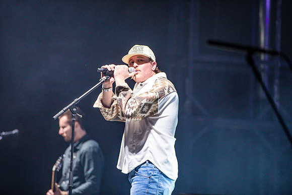 SAUFallConcert_14