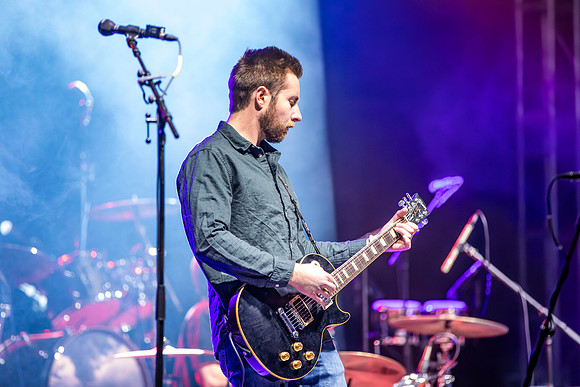 SAUFallConcert_17