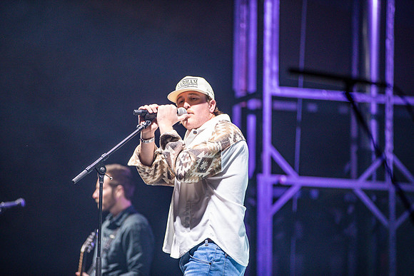 SAUFallConcert_16