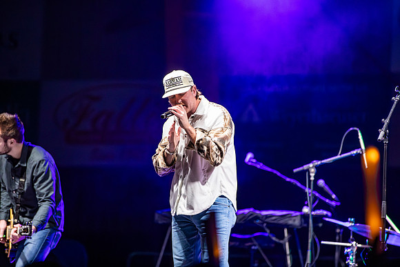 SAUFallConcert_21